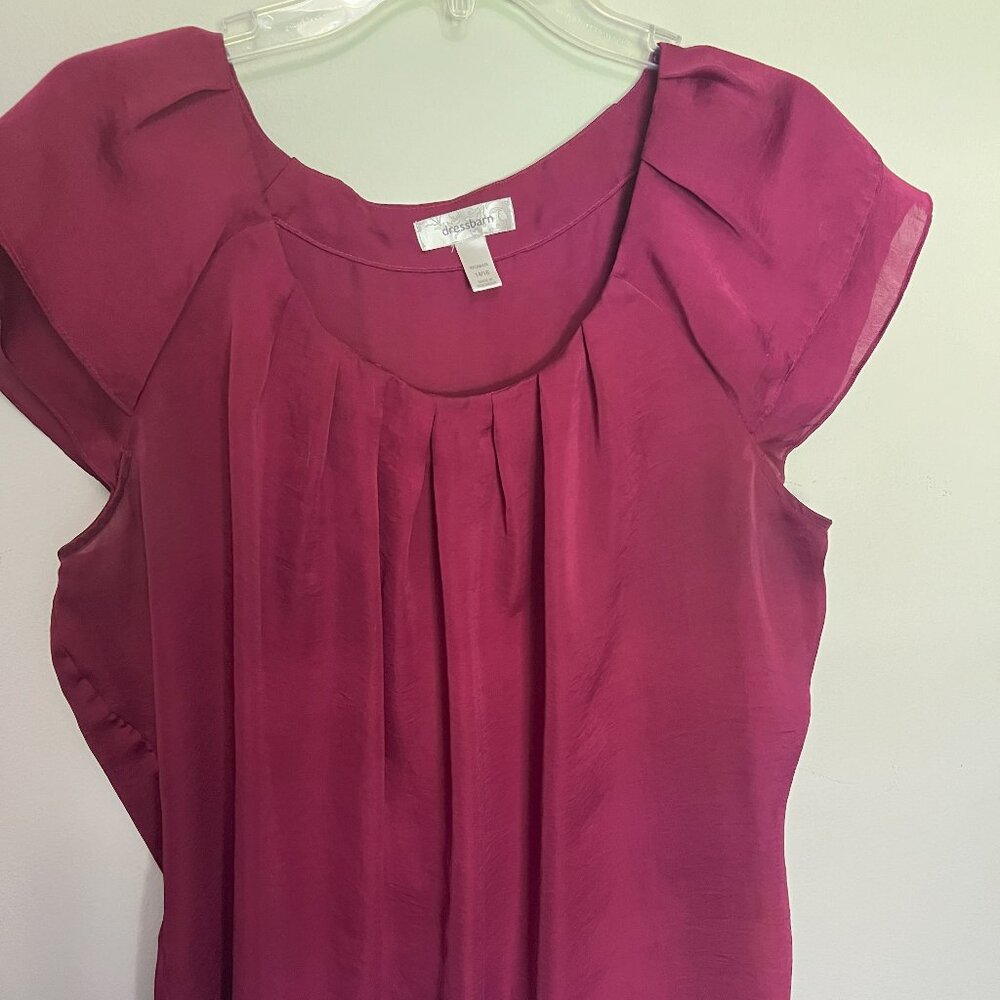 Women's Top